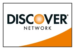 Pnetwork logo, horizontal version, on a transparent background