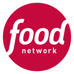 Pnetwork logo, icon version, on a transparent background