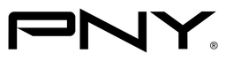 Pny logo