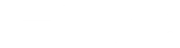 Pny logo, white wordmark version, on a transparent background