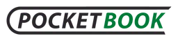 Pocketbook logo
