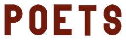 Poet logo