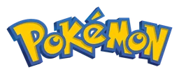 Pokemon logo