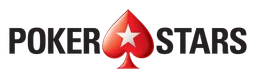 Pokerstars New logo