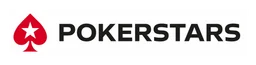 Pokerstars logo