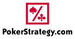 Pokerstrategy Com logo