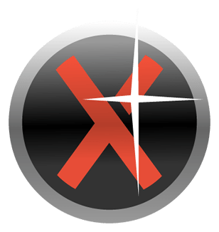 Pokerstrategy Com logo, icon version, on a transparent background
