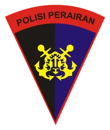 Polair logo
