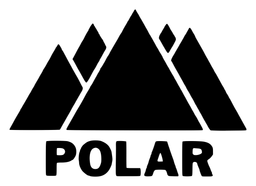 Polar logo