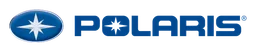 Polaris logo