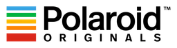 Polaroid logo