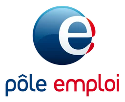 Pole Emploi logo