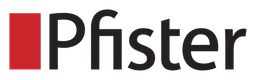 Polimin logo, wordmark version, on a transparent background