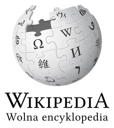 Polis logo