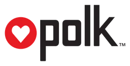 Polk Audio logo