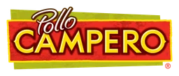 Pollo Campero logo
