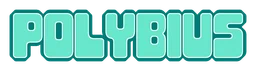 Polybius logo