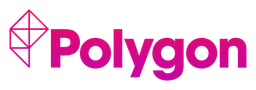Polygon logo