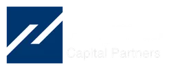 Polymath Network logo