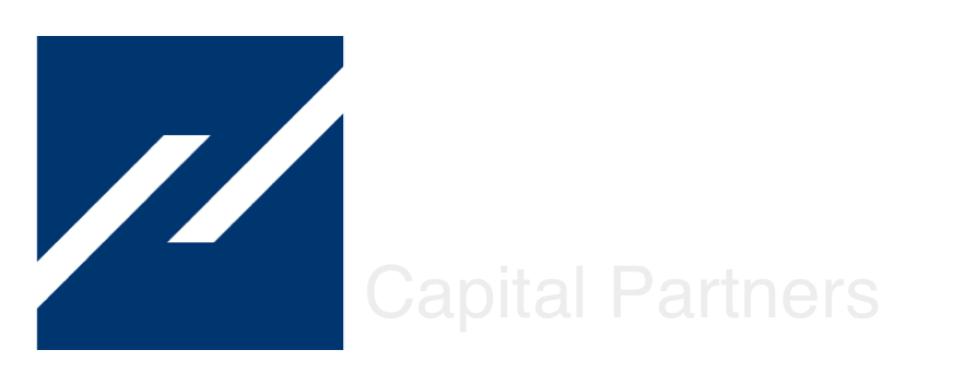 Polymath Network logo on a transparent background