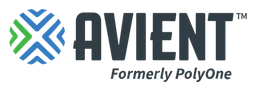 Polyone logo