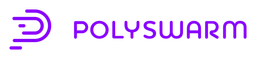 Polyswarm logo
