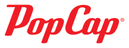 Popcap logo
