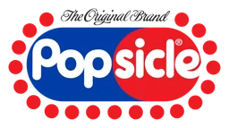 Popsicle logo