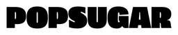 Logo de Popsugar