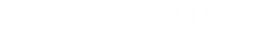 Populous logo, white wordmark version, on a transparent background