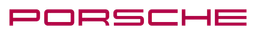 Porsche logo