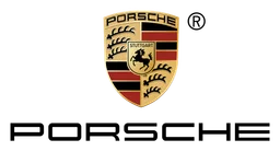 Porshe logo