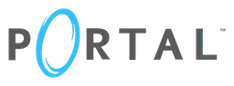 Portal logo