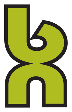 Porter Airlines logo, horizontal version, on a transparent background