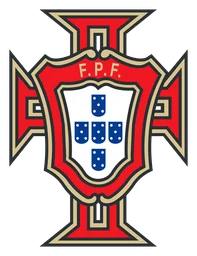 Portugal logo