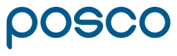 Posco logo