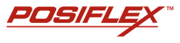Posiflex logo