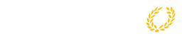 Poundland logo