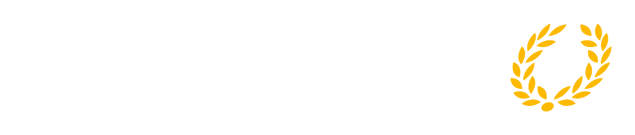Poundland logo on a transparent background