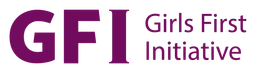 Poweo logo