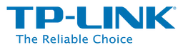 Power Acoustik logo