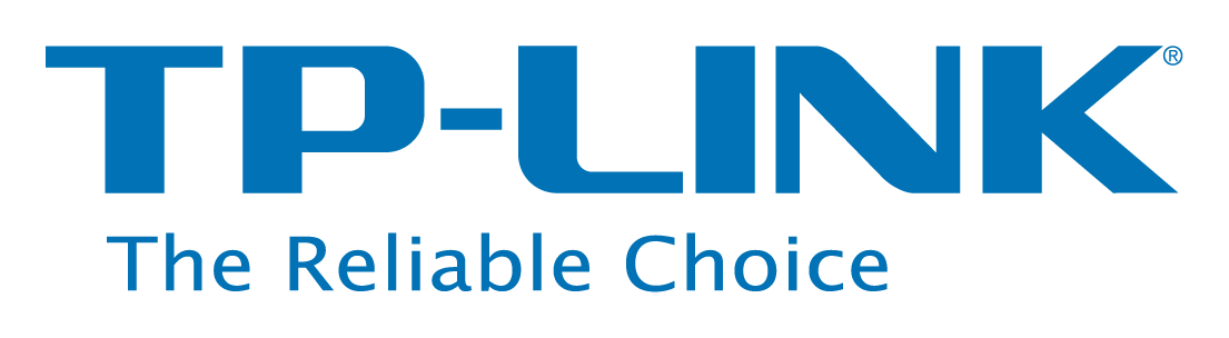 Power Acoustik logo on a transparent background