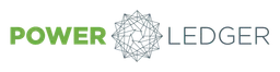 Power Ledger logo