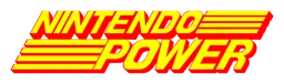 Logo de Power