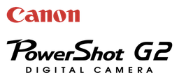 Powershot logo