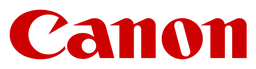 Logo Powershot, version logotype, sur fond transparent