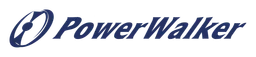 Powerwalker logo