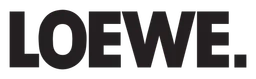 Powerwalker logo, black wordmark version, on a transparent background