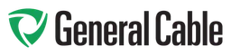 Pozis logo