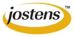 Pozis logo, horizontal version, on a transparent background